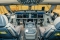 Bombardier CSeries CS300 (BD-500-1A11)